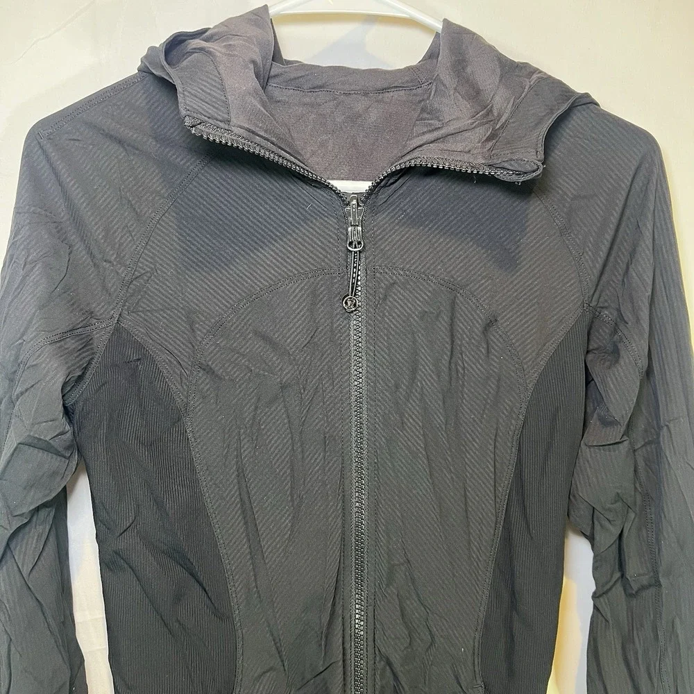 lululemon athletica lululemon influx